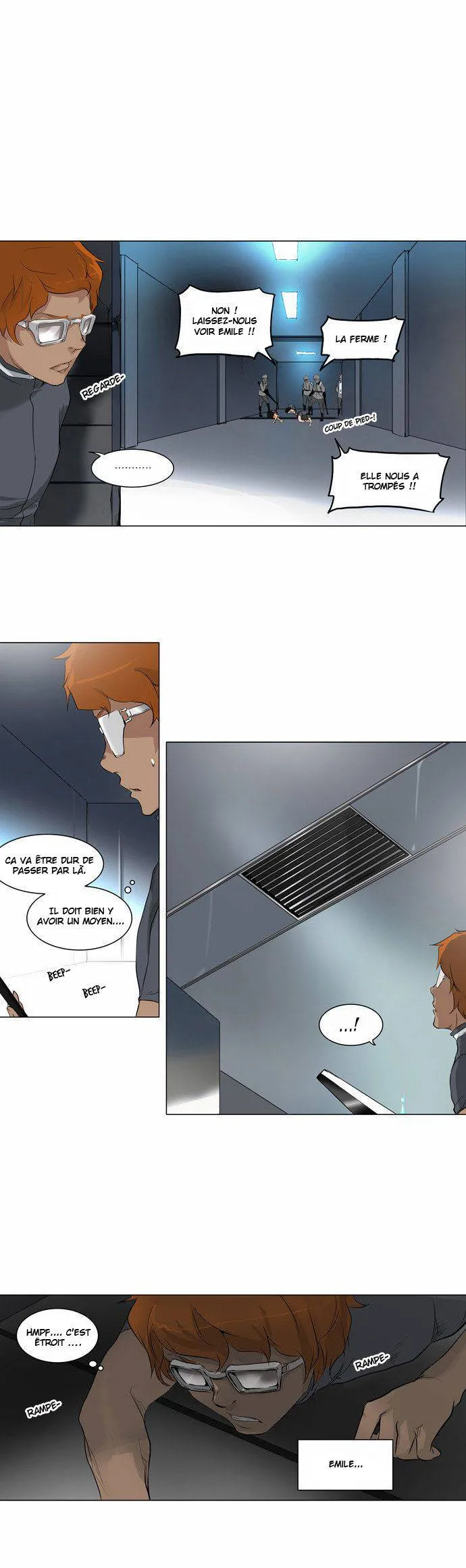 Tower Of God - 181 - 65ce7abcd3a42.webp