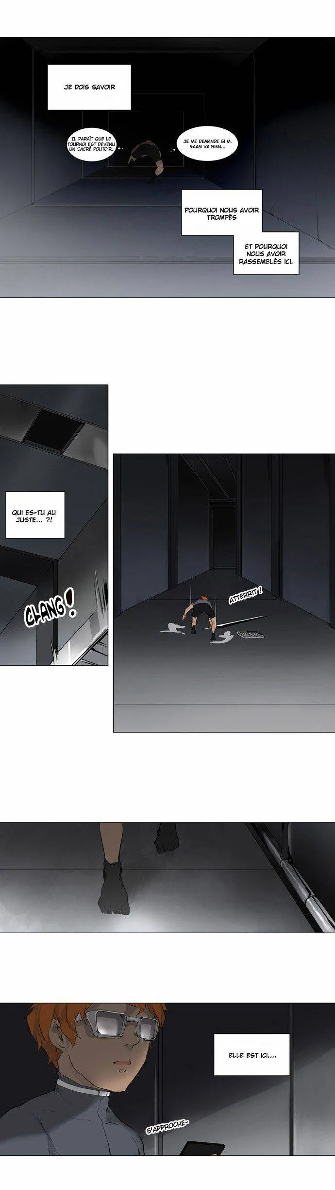 Tower Of God - 181 - 65ce7abd1e065.webp