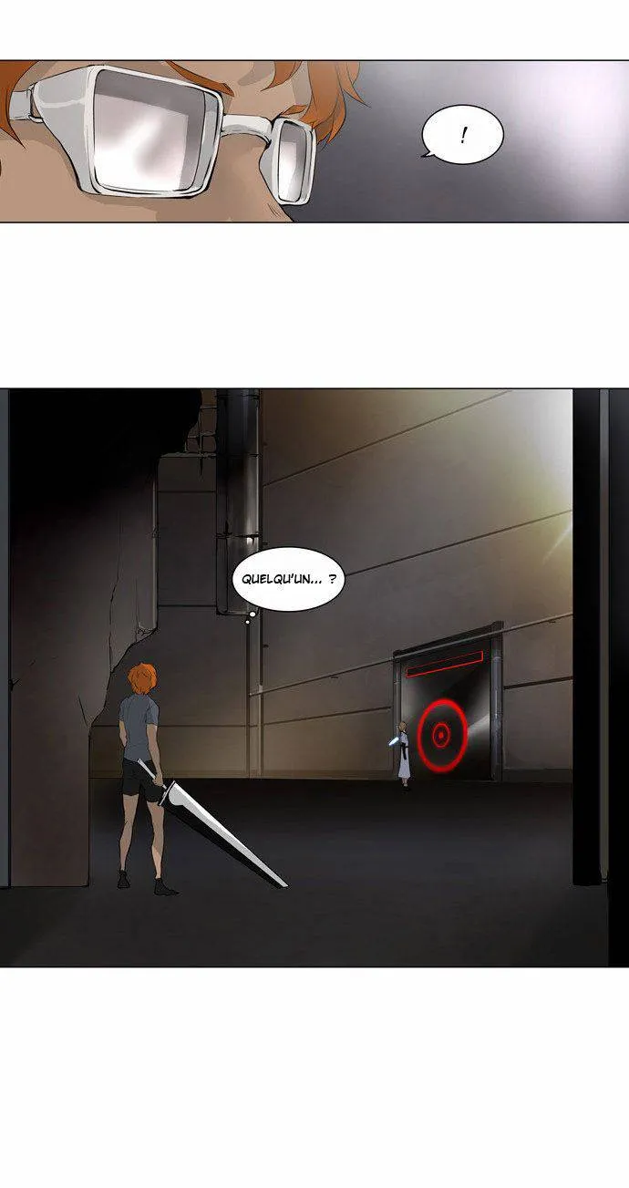 Tower Of God - 181 - 65ce7abd3f014.webp