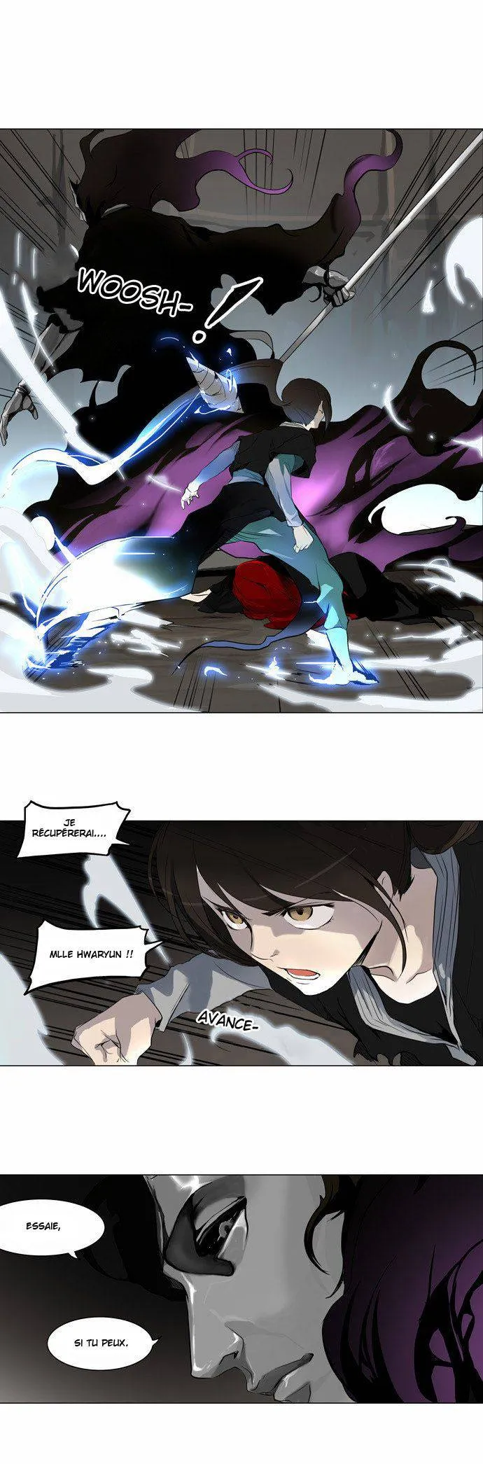 Tower Of God - 181 - 65ce7abd78e2c.webp