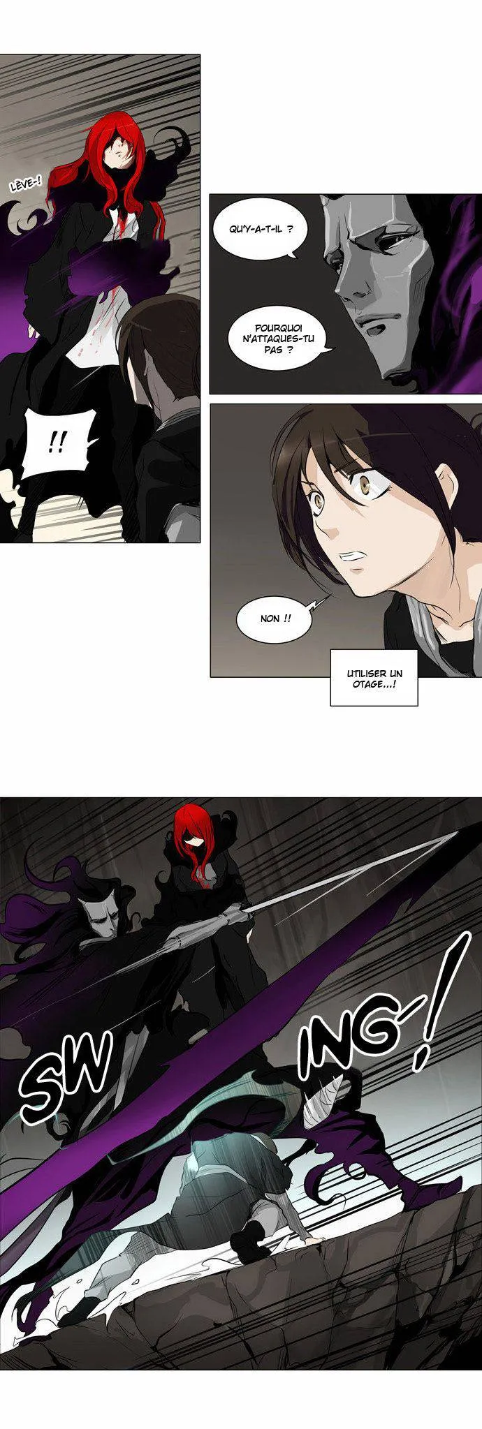 Tower Of God - 181 - 65ce7abdbb89b.webp
