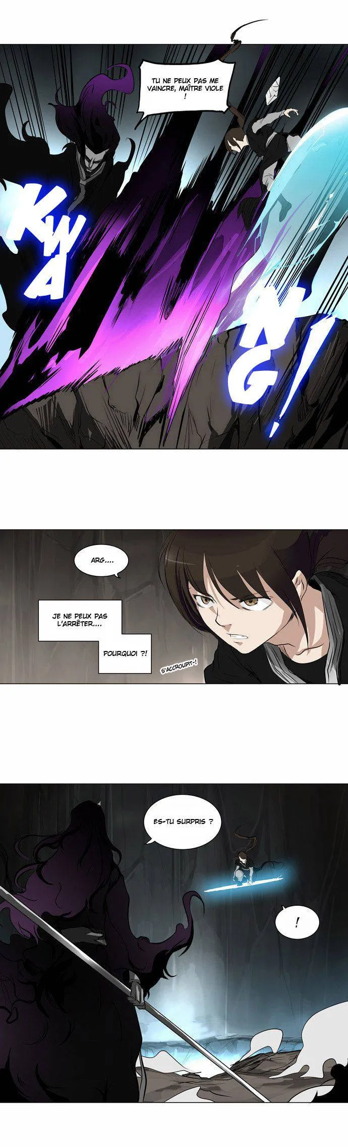 Tower Of God - 181 - 65ce7abe43df0.webp