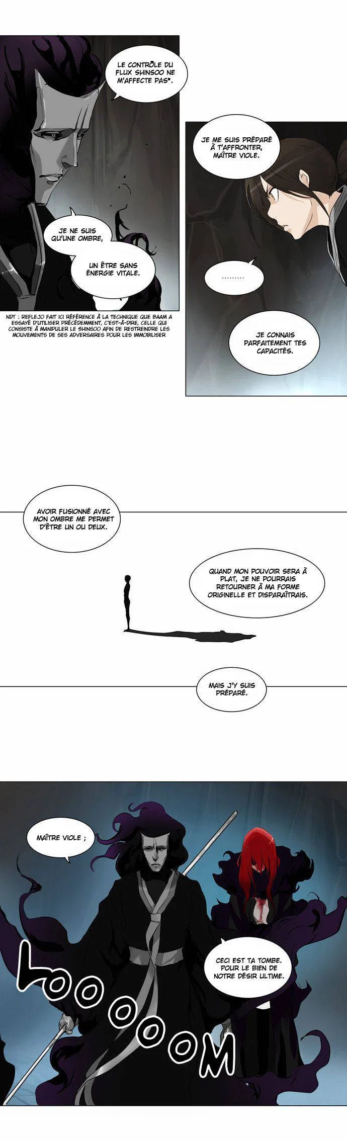 Tower Of God - 181 - 65ce7abe7d8aa.webp