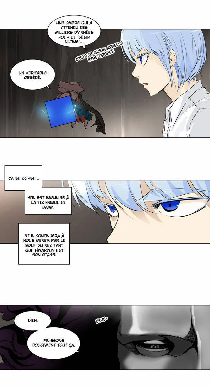 Tower Of God - 181 - 65ce7abea4056.webp