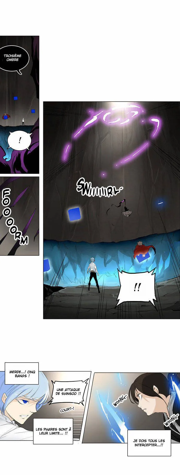 Tower Of God - 181 - 65ce7abed5806.webp