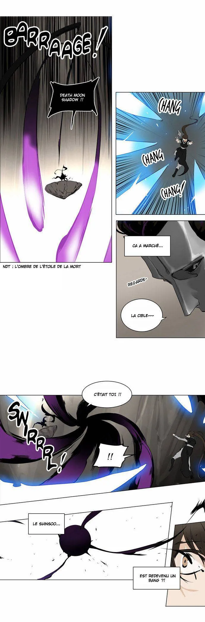 Tower Of God - 181 - 65ce7abf1cfe1.webp