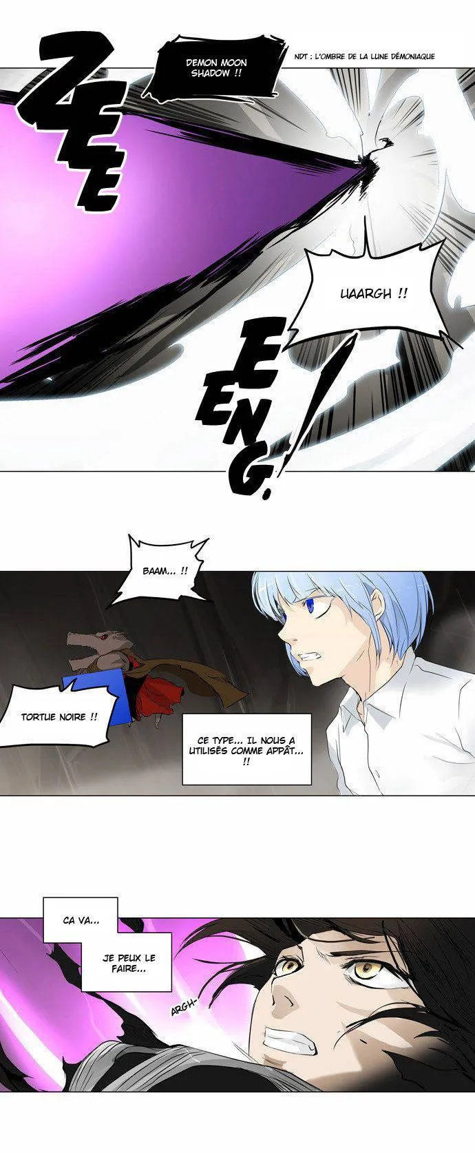 Tower Of God - 181 - 65ce7abf4aac8.webp
