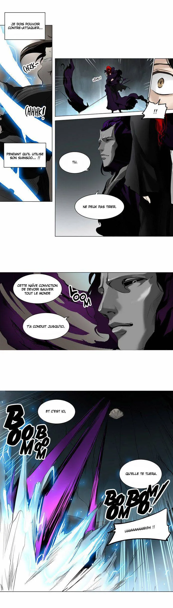 Tower Of God - 181 - 65ce7abf8dcdd.webp