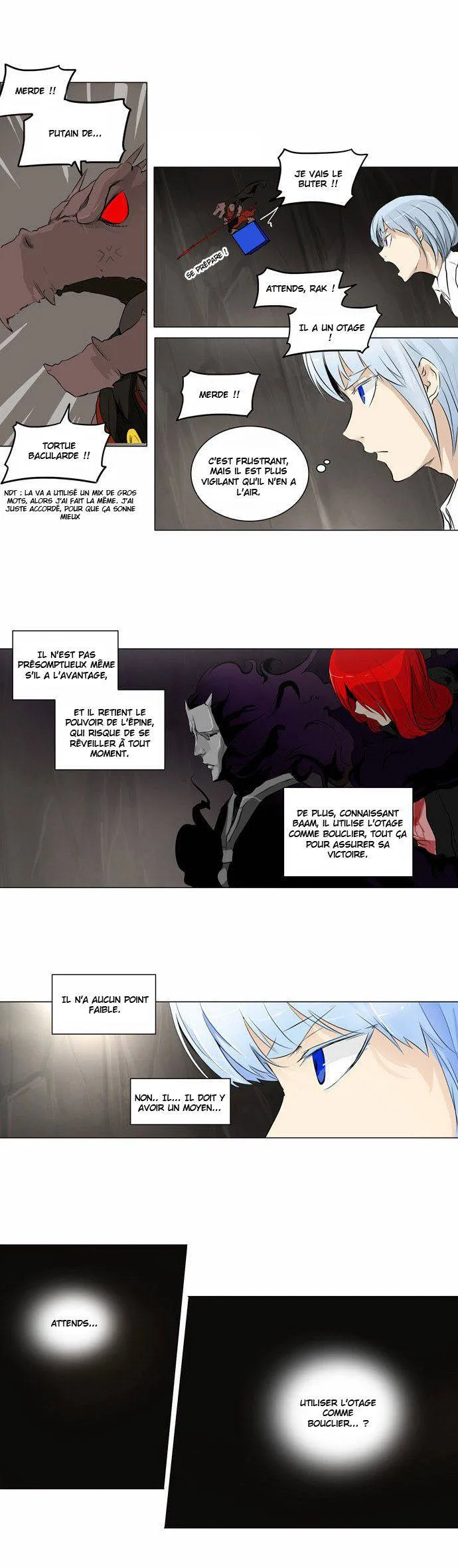 Tower Of God - 181 - 65ce7abfc62b3.webp
