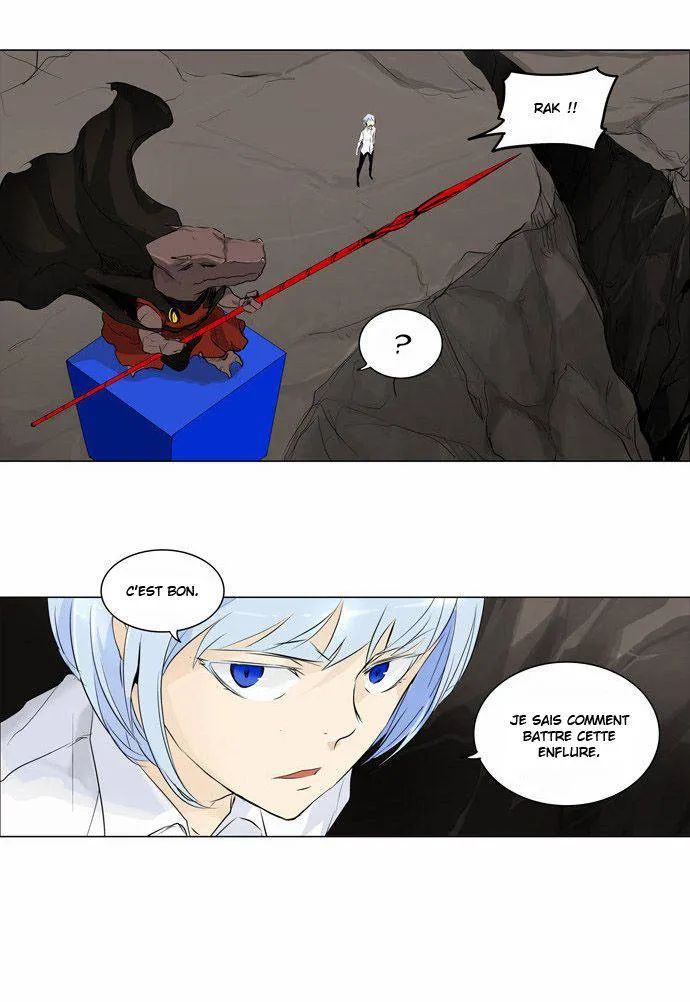 Tower Of God - 181 - 65ce7abfde7df.webp