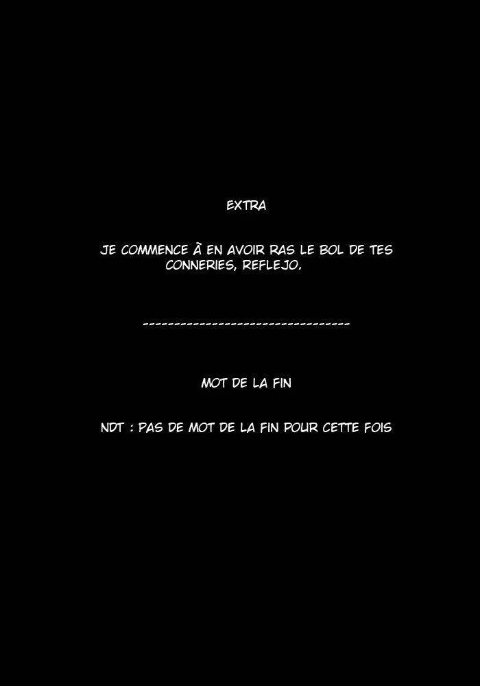 Tower Of God - 181 - 65ce7ac03ee40.webp