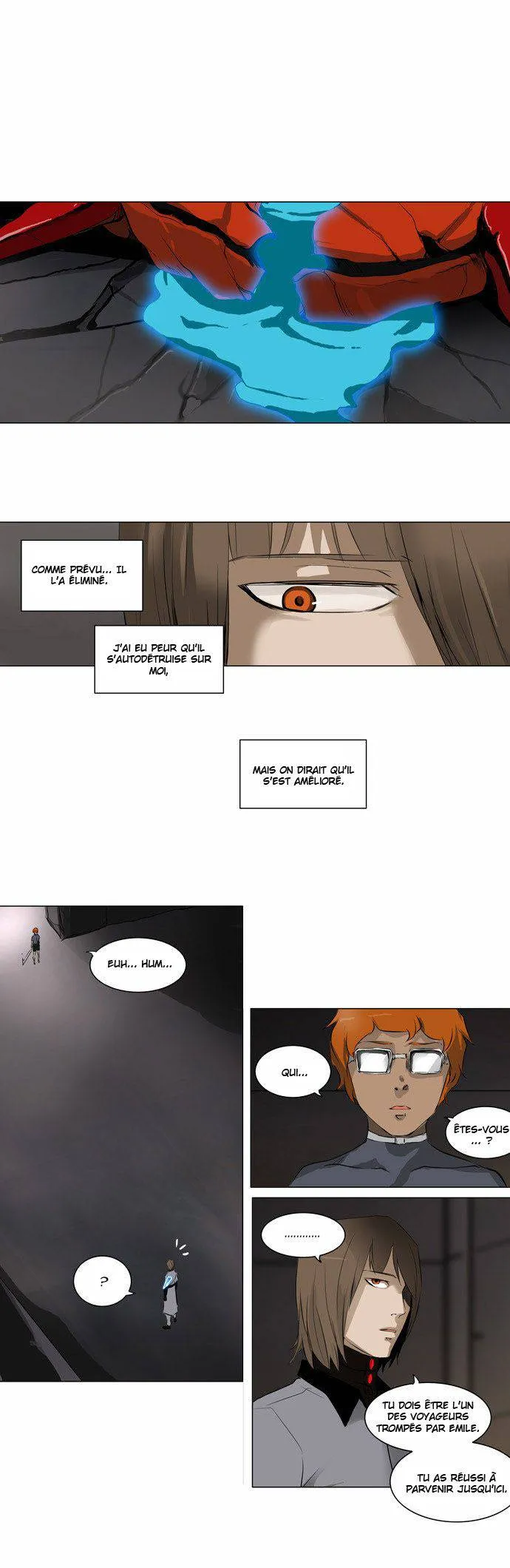 Tower Of God - 182 - 65ce7ac072efb.webp