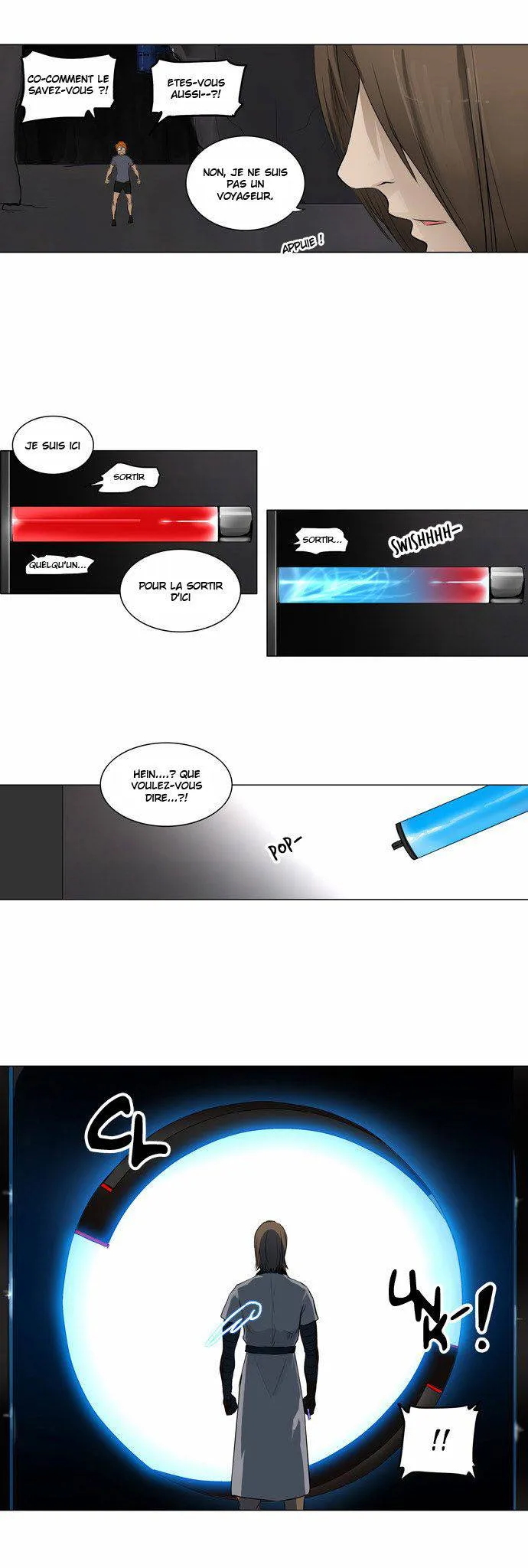 Tower Of God - 182 - 65ce7ac0a4374.webp