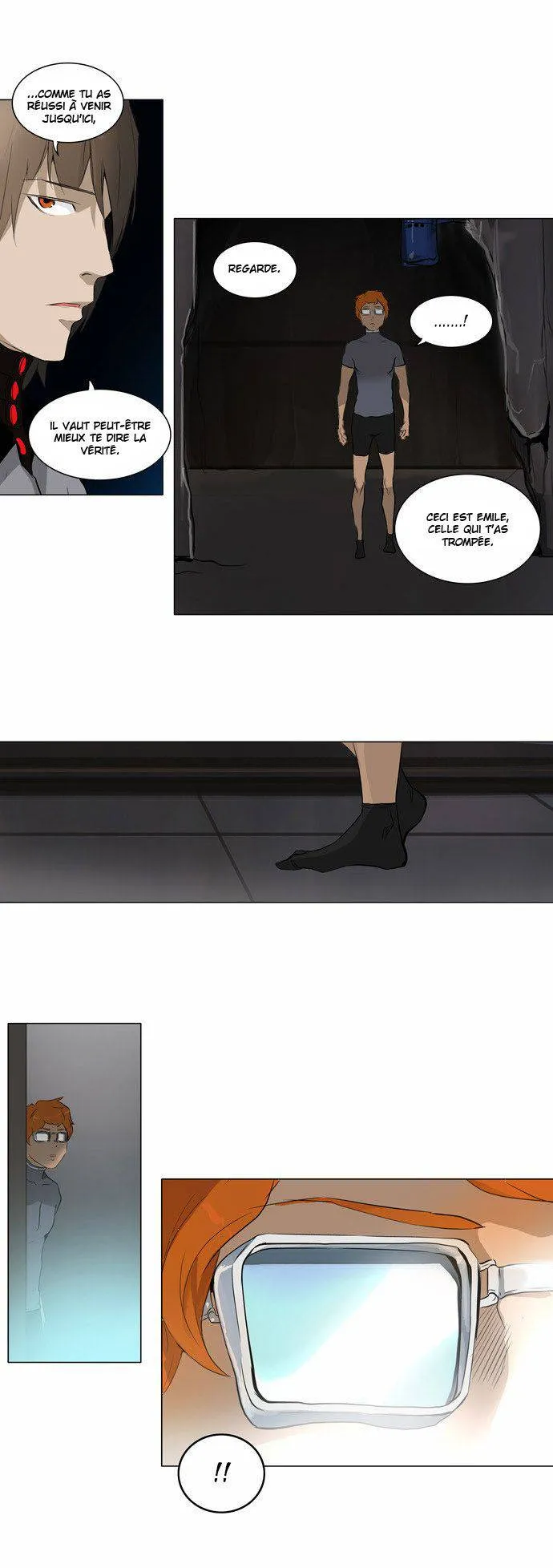 Tower Of God - 182 - 65ce7ac0d59bf.webp