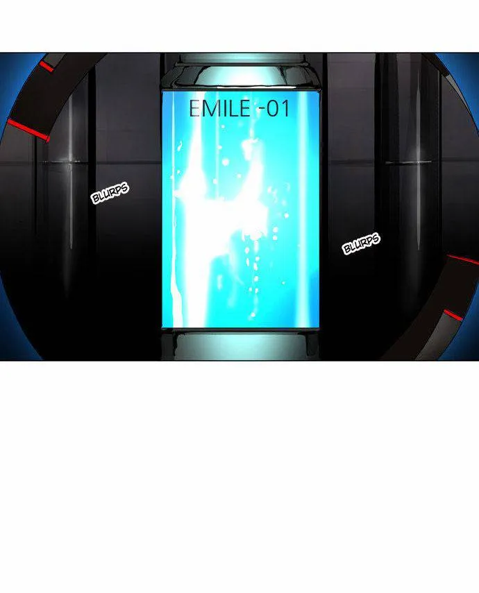 Tower Of God - 182 - 65ce7ac0eb61c.webp