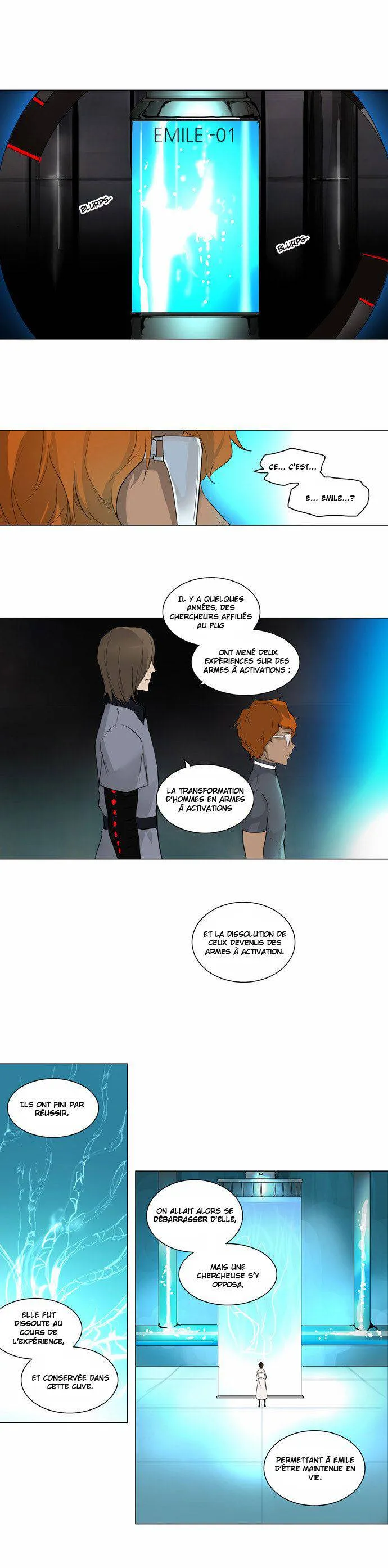 Tower Of God - 182 - 65ce7ac1646bc.webp