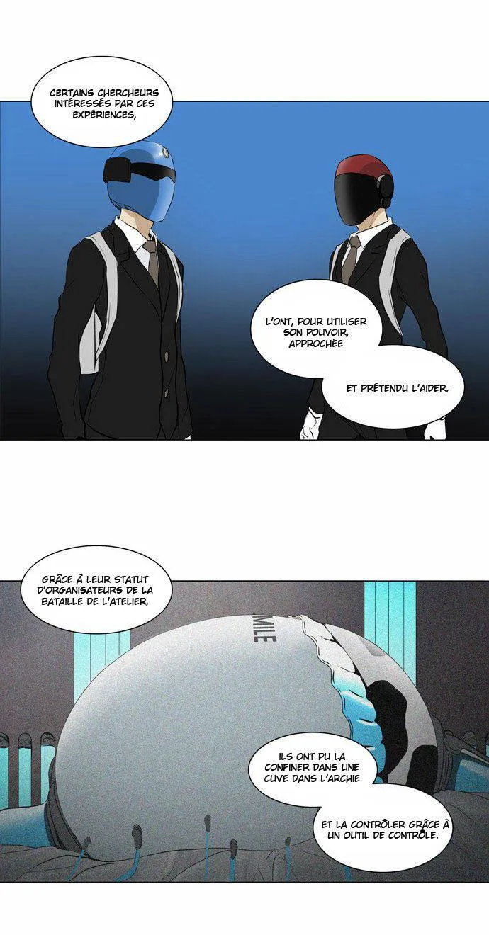 Tower Of God - 182 - 65ce7ac18b1df.webp