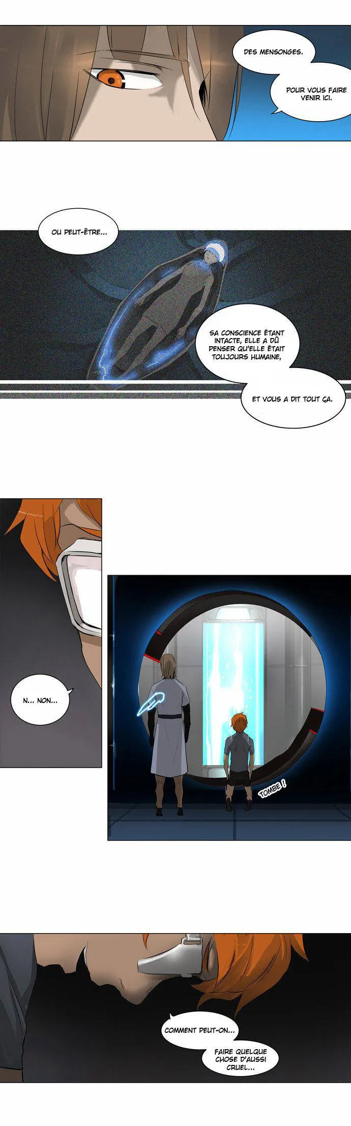 Tower Of God - 182 - 65ce7ac204f74.webp