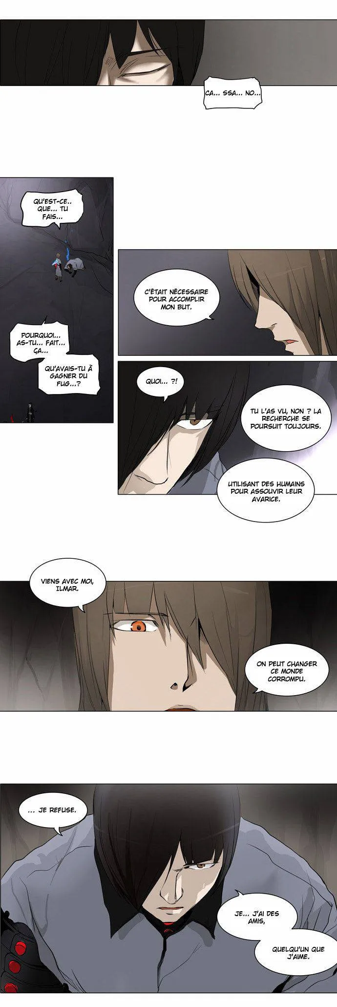 Tower Of God - 182 - 65ce7ac2646cd.webp