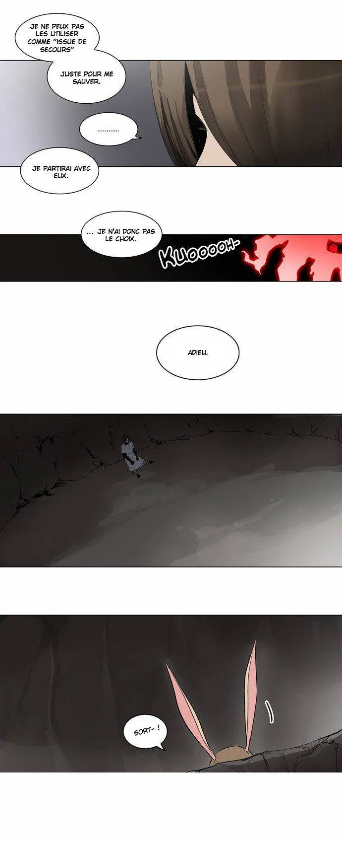 Tower Of God - 182 - 65ce7ac289e50.webp