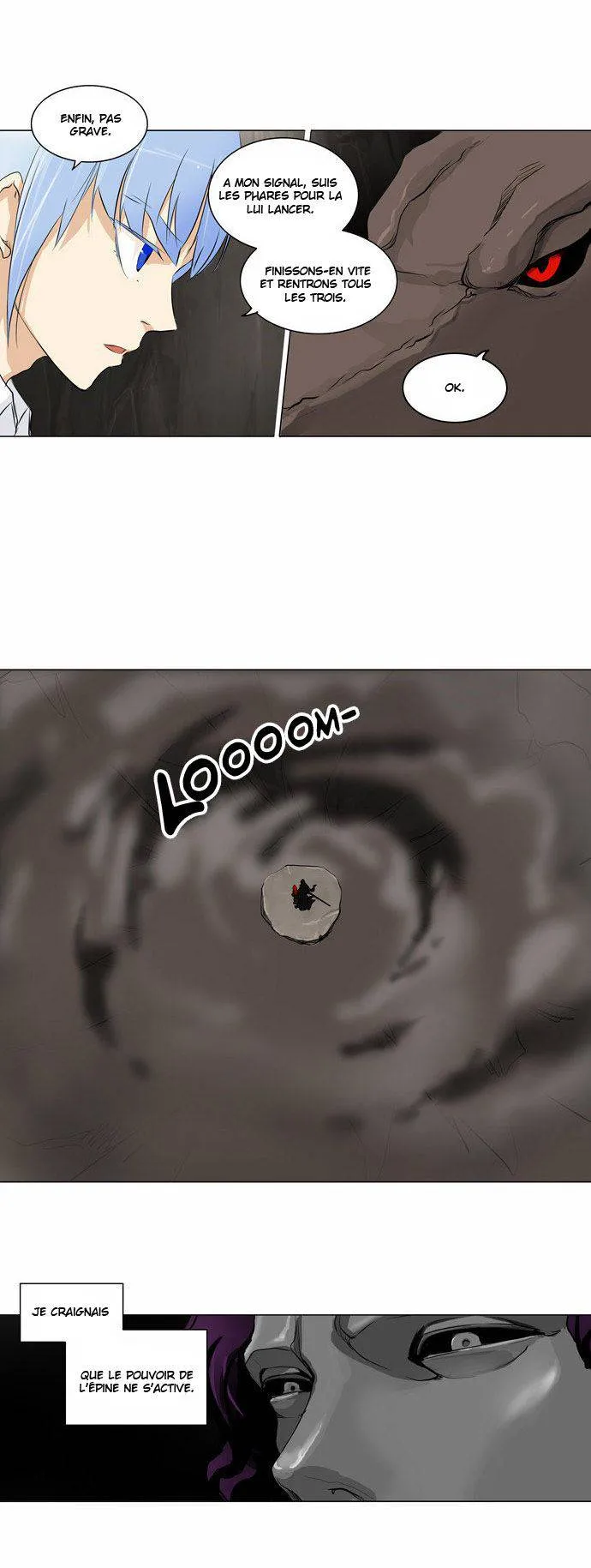 Tower Of God - 182 - 65ce7ac300672.webp