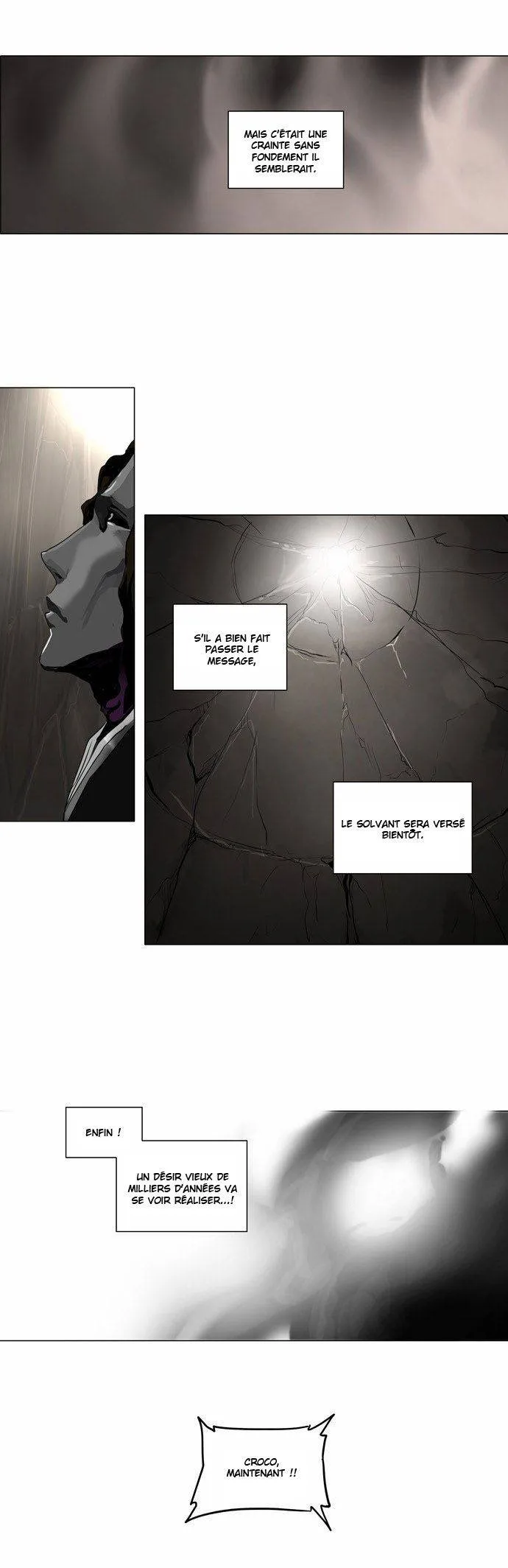 Tower Of God - 182 - 65ce7ac3320fd.webp