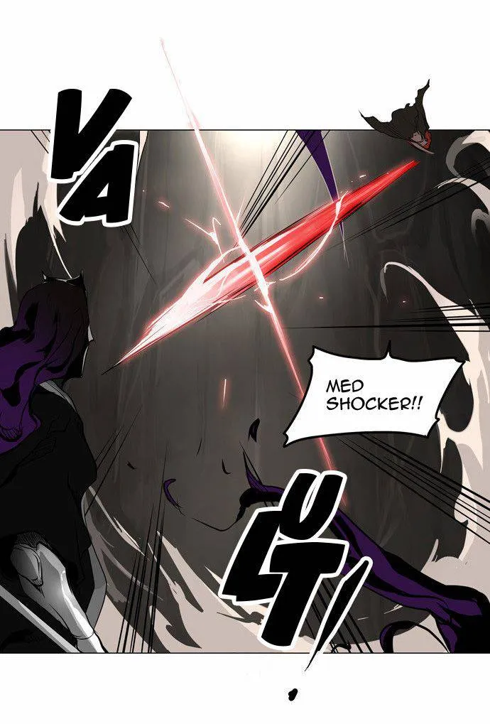 Tower Of God - 182 - 65ce7ac38829f.webp