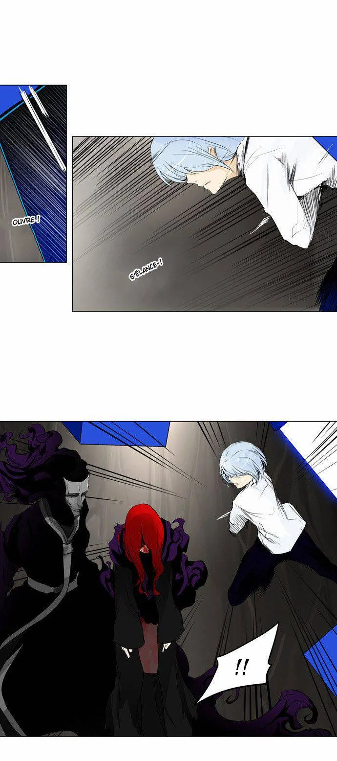 Tower Of God - 182 - 65ce7ac418c4b.webp