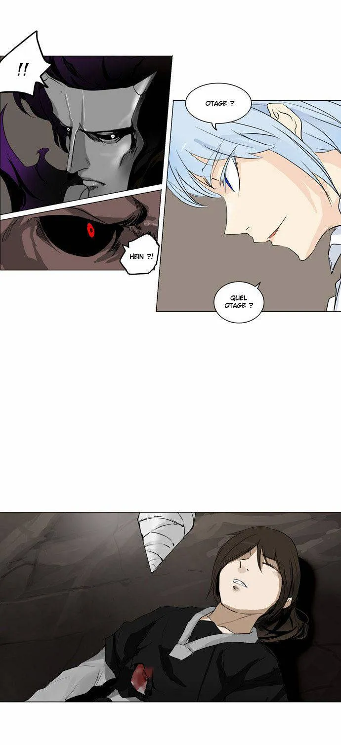 Tower Of God - 182 - 65ce7ac4729fd.webp