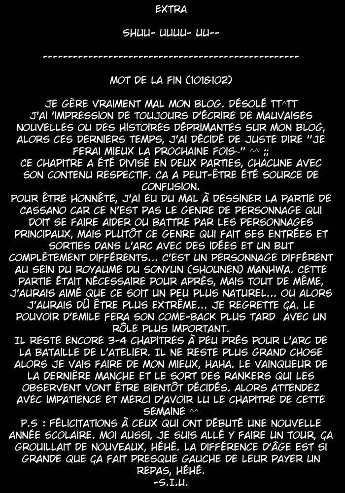 Tower Of God - 182 - 65ce7ac4e6e73.webp