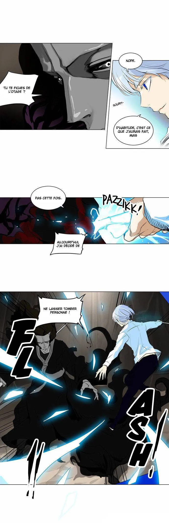 Tower Of God - 183 - 65ce7ac560392.webp