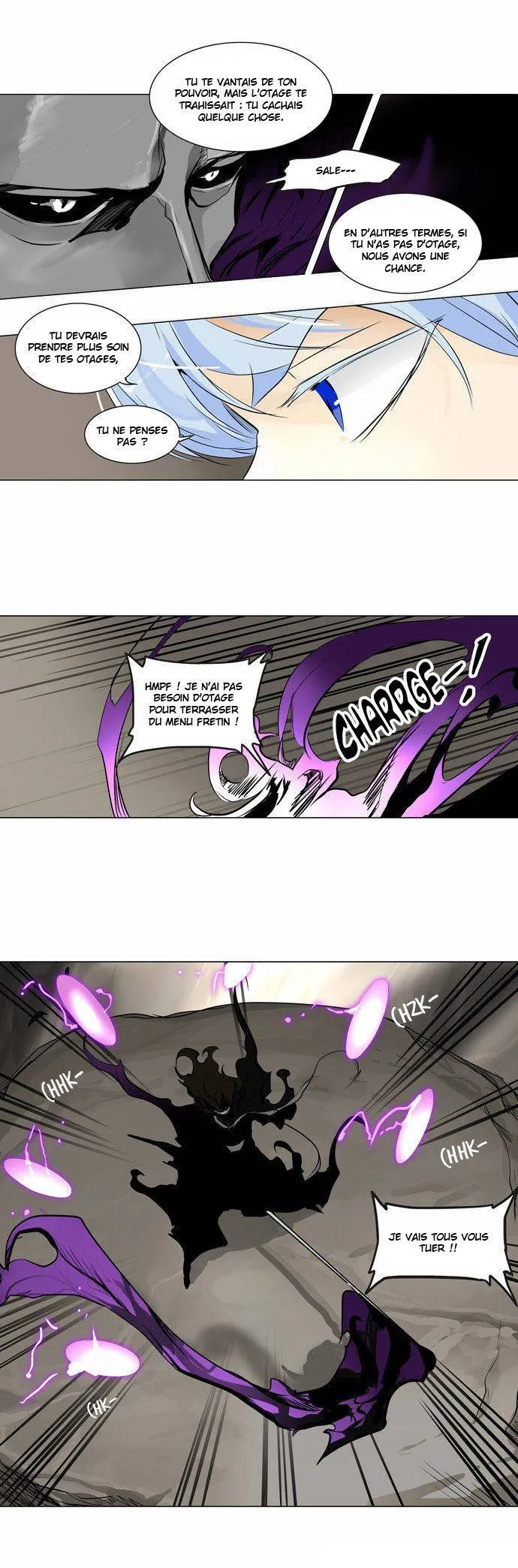 Tower Of God - 183 - 65ce7ac5ca5e7.webp