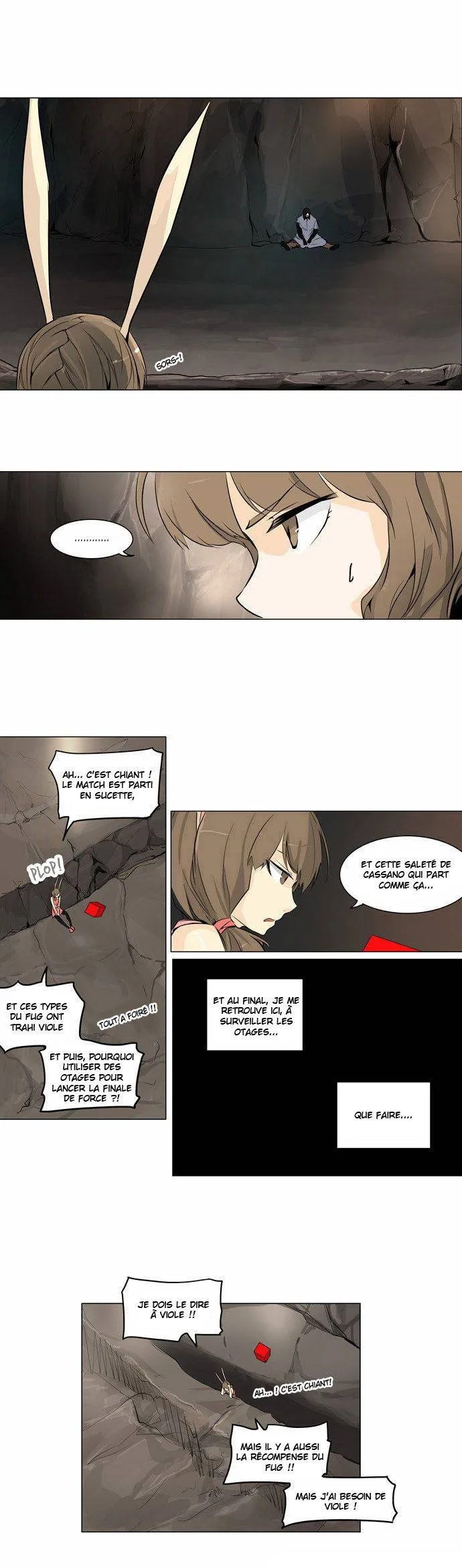 Tower Of God - 183 - 65ce7ac6a78d3.webp