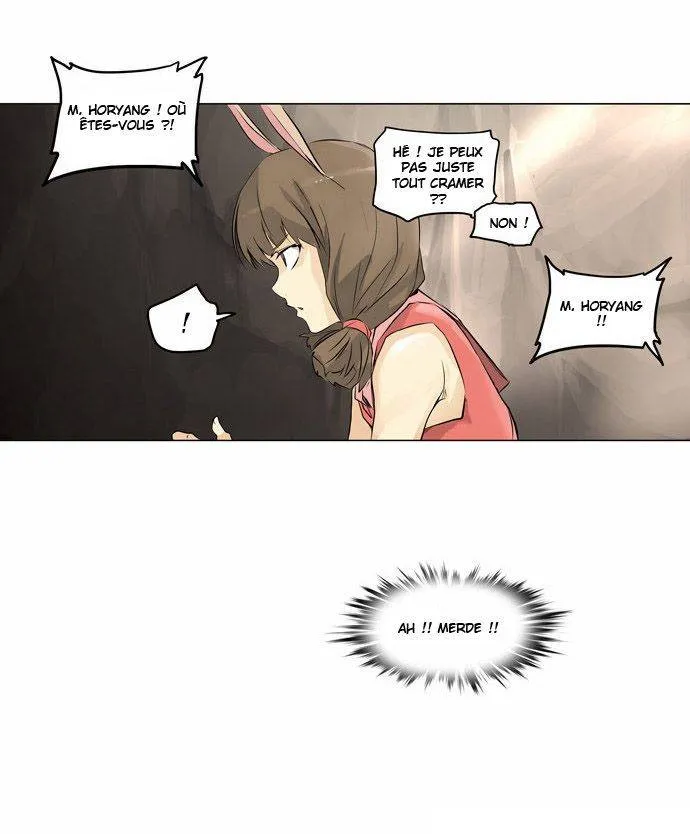 Tower Of God - 183 - 65ce7ac6baffb.webp