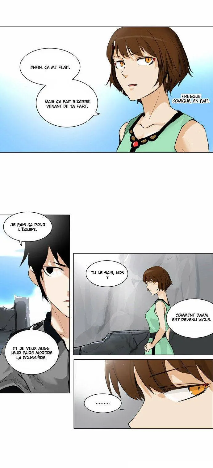 Tower Of God - 183 - 65ce7ac73cae7.webp
