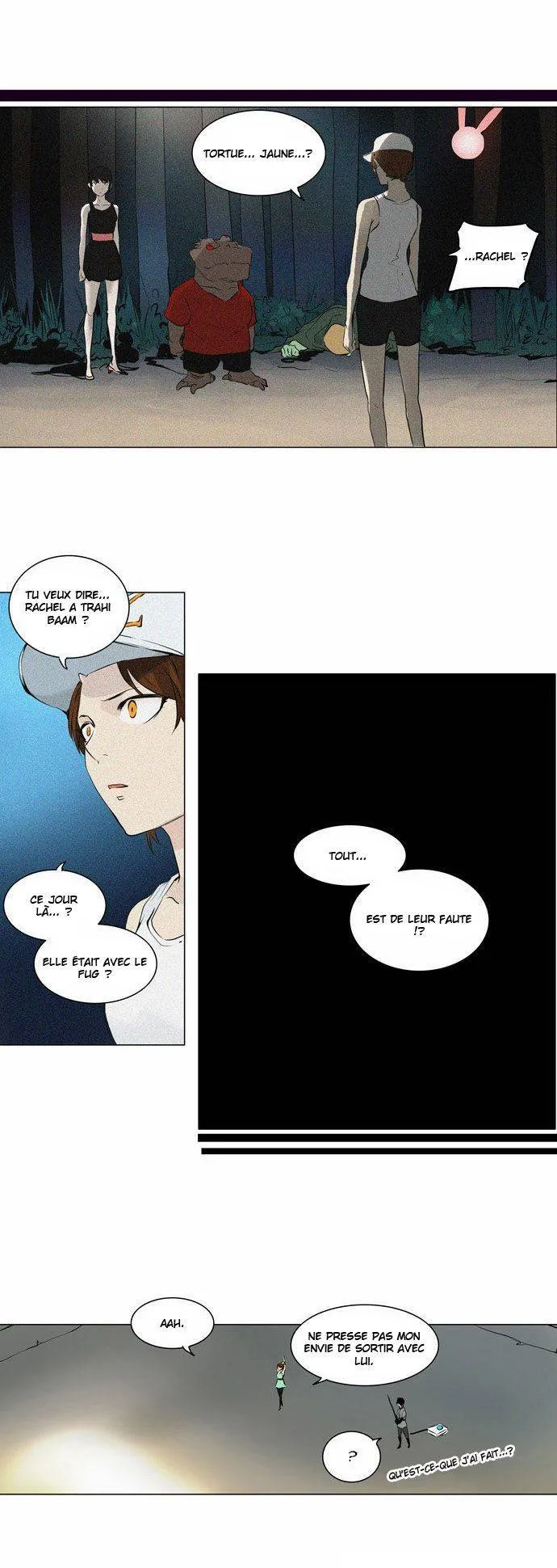 Tower Of God - 183 - 65ce7ac775548.webp