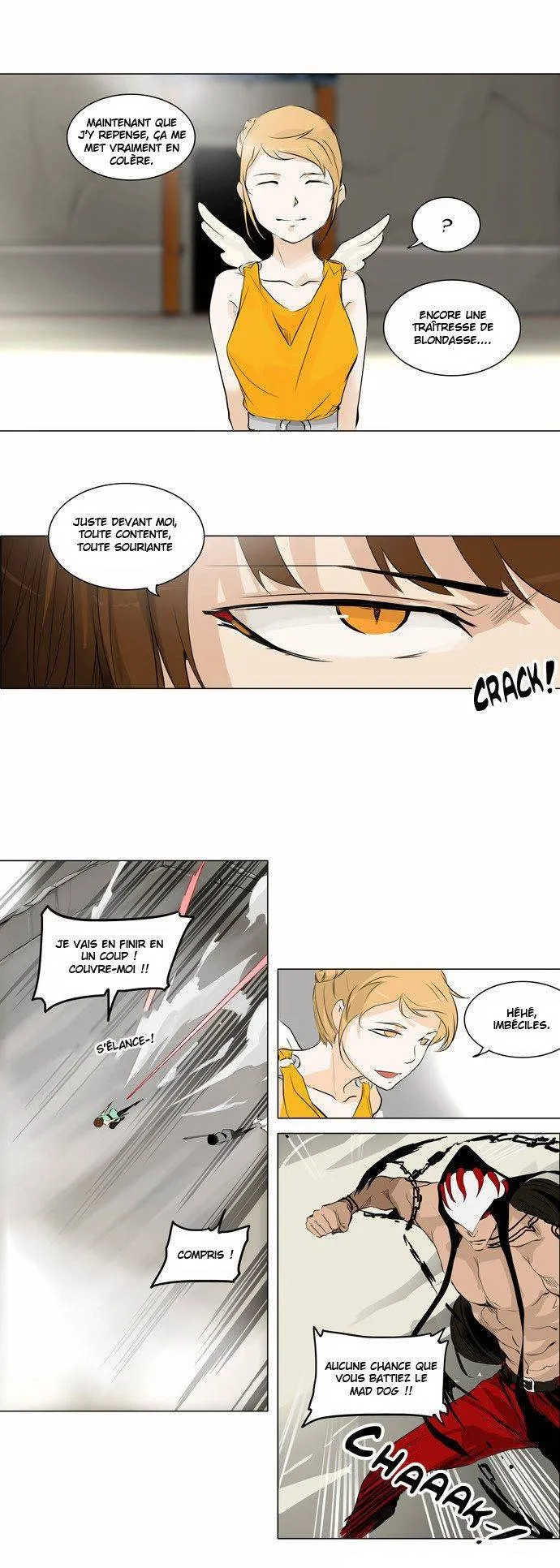 Tower Of God - 183 - 65ce7ac7ac000.webp