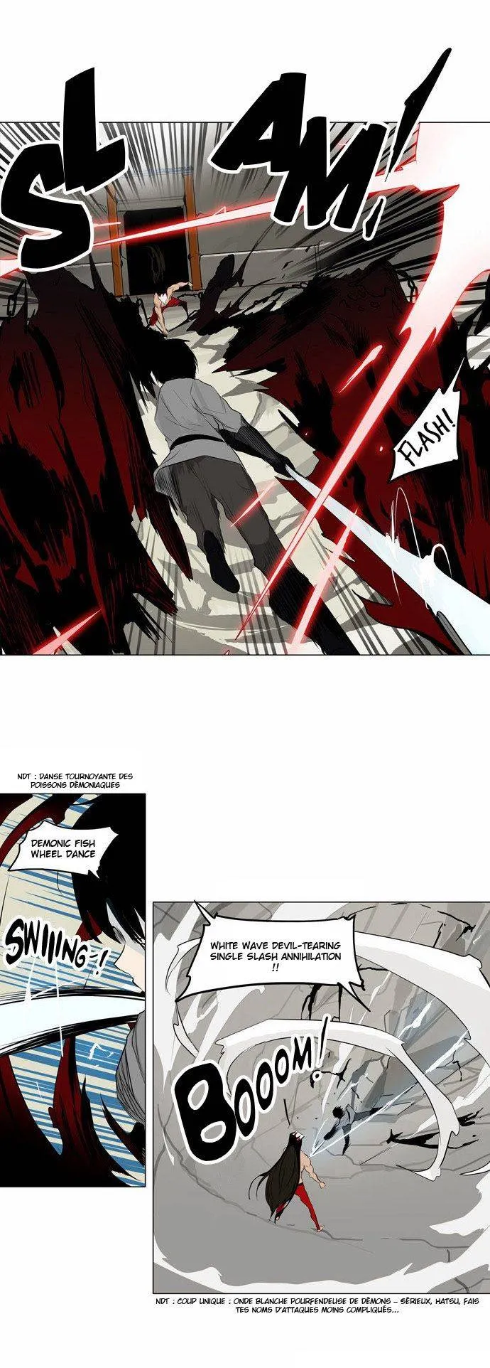 Tower Of God - 183 - 65ce7ac7e1b89.webp