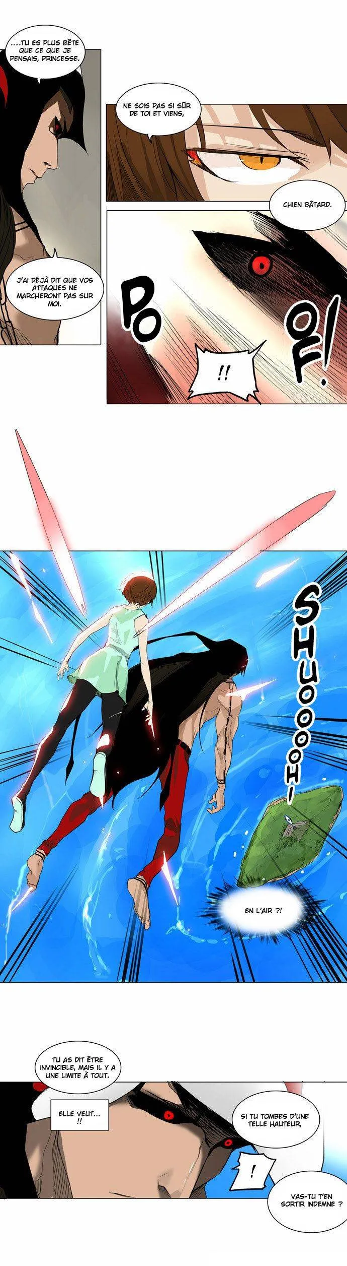 Tower Of God - 183 - 65ce7ac86f705.webp