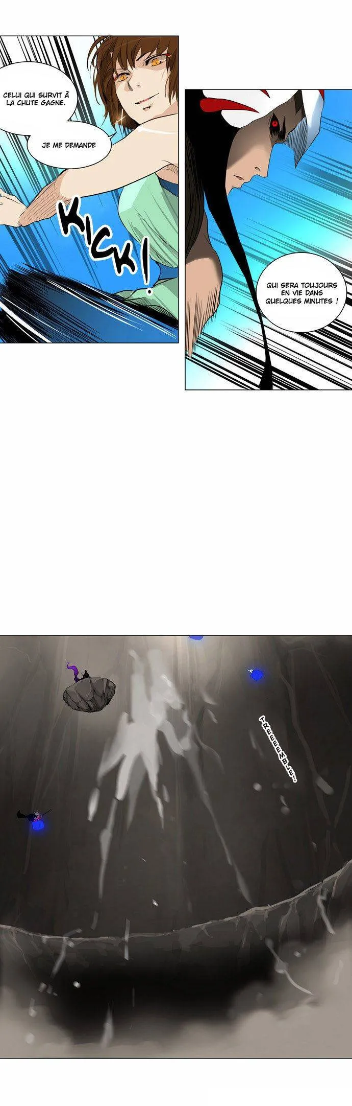 Tower Of God - 183 - 65ce7ac8ab2e1.webp