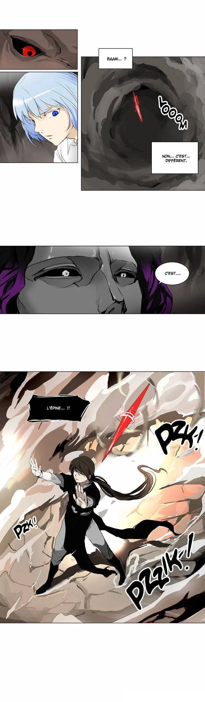 Tower Of God - 183 - 65ce7ac8f0698.webp