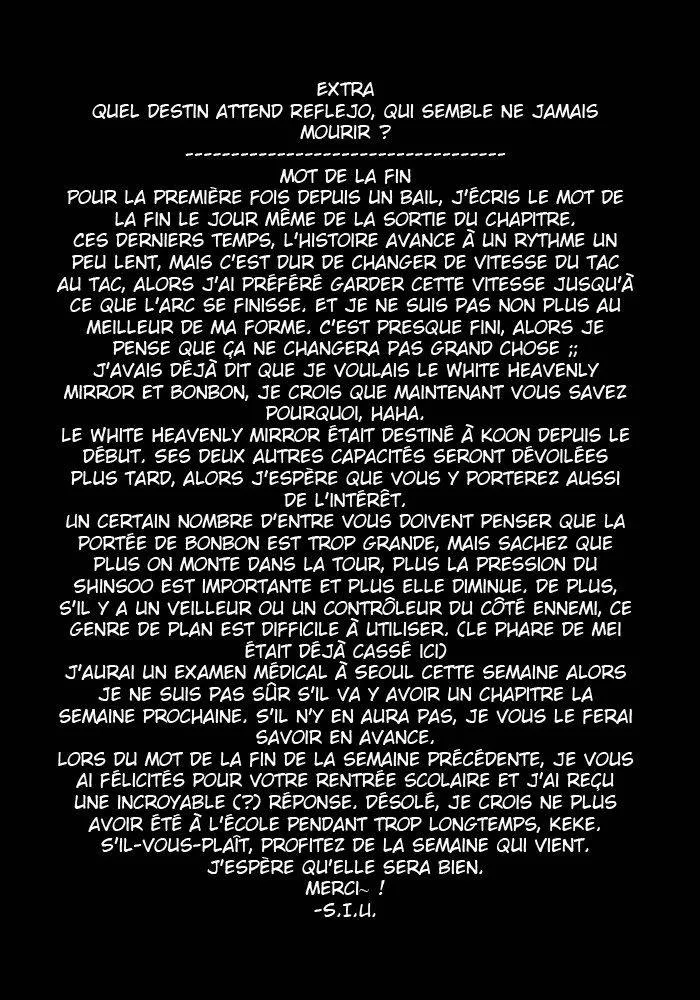Tower Of God - 183 - 65ce7ac96bbf4.webp