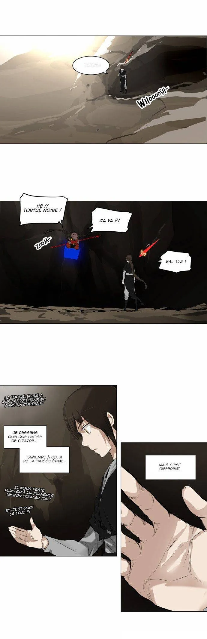 Tower Of God - 184 - 65ce7ac9f14e5.webp