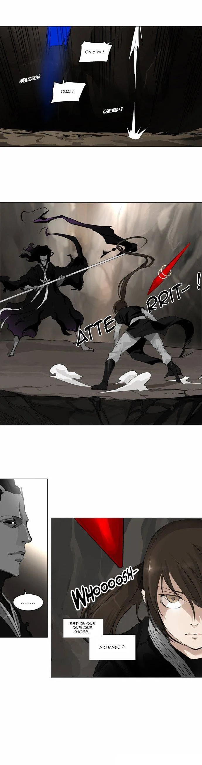 Tower Of God - 184 - 65ce7aca49744.webp