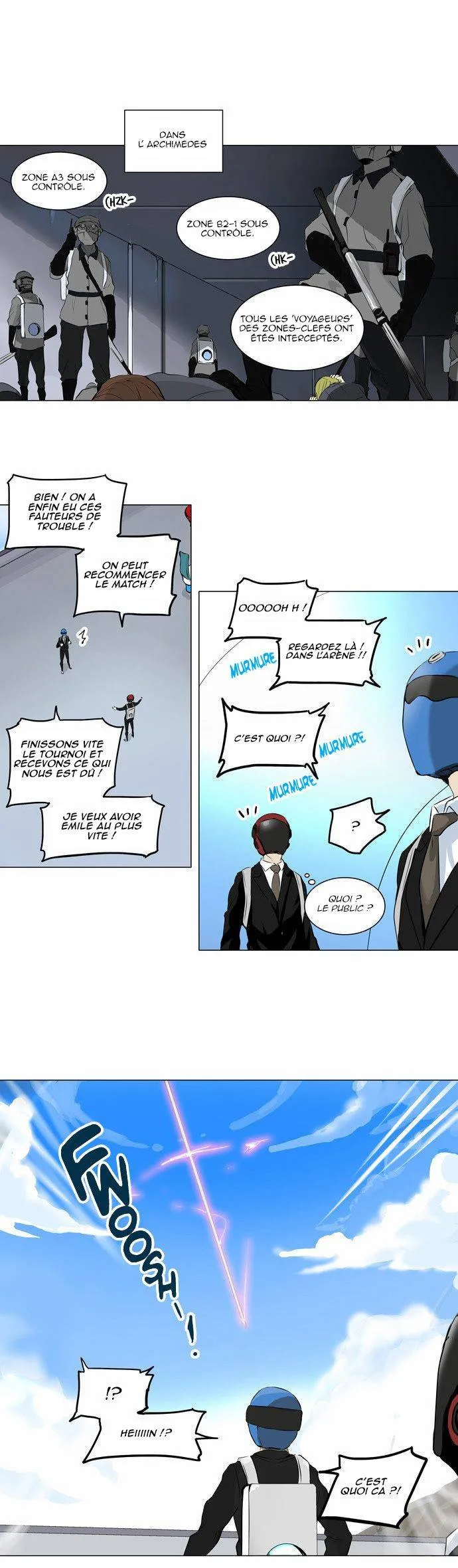 Tower Of God - 184 - 65ce7acabb775.webp