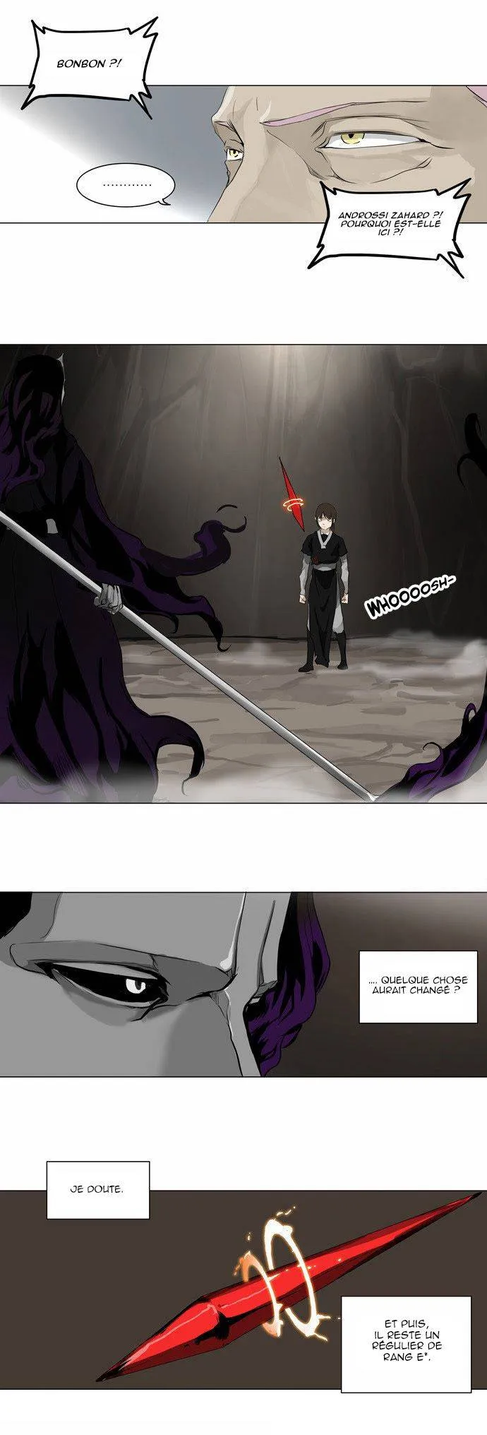 Tower Of God - 184 - 65ce7acaefe5d.webp