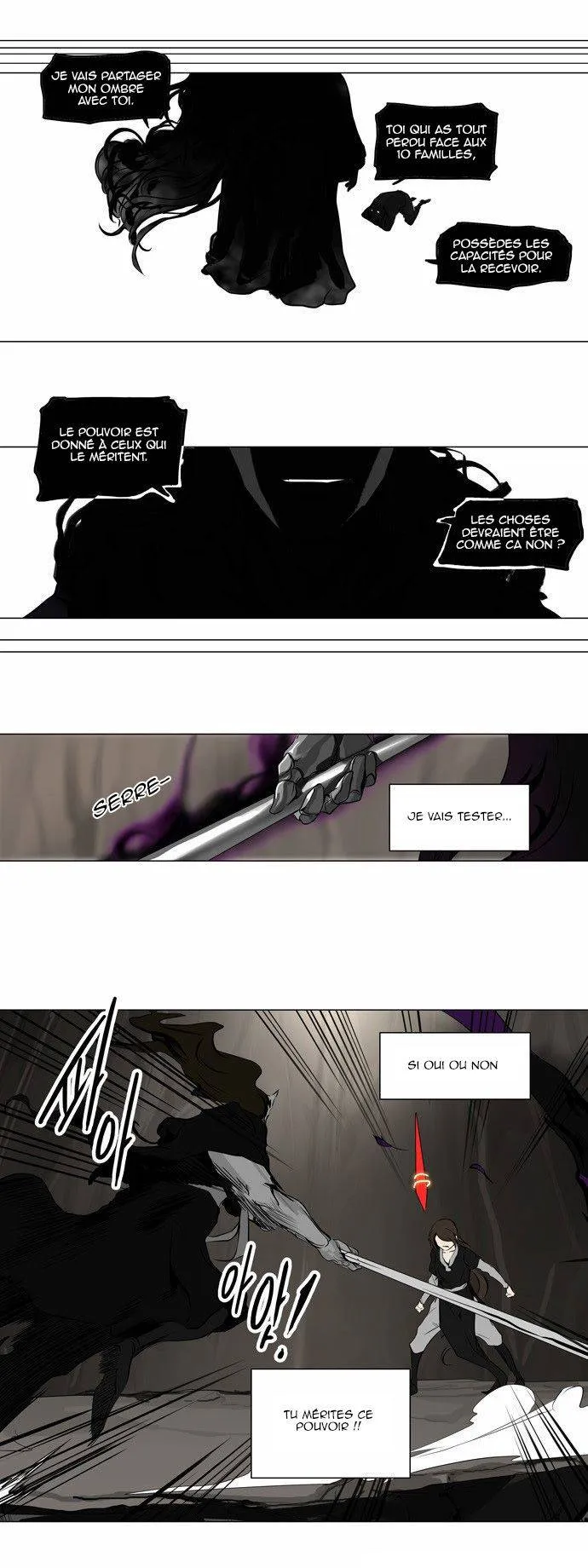 Tower Of God - 184 - 65ce7acb34248.webp