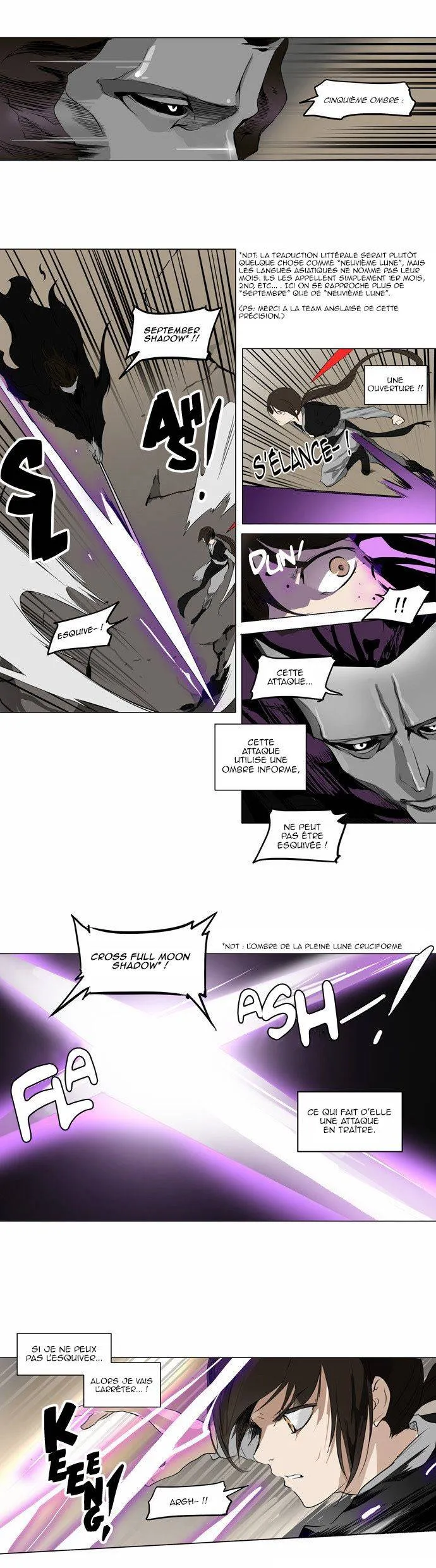 Tower Of God - 184 - 65ce7acb7c4d6.webp