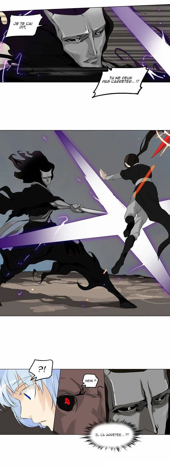 Tower Of God - 184 - 65ce7acbaf812.webp