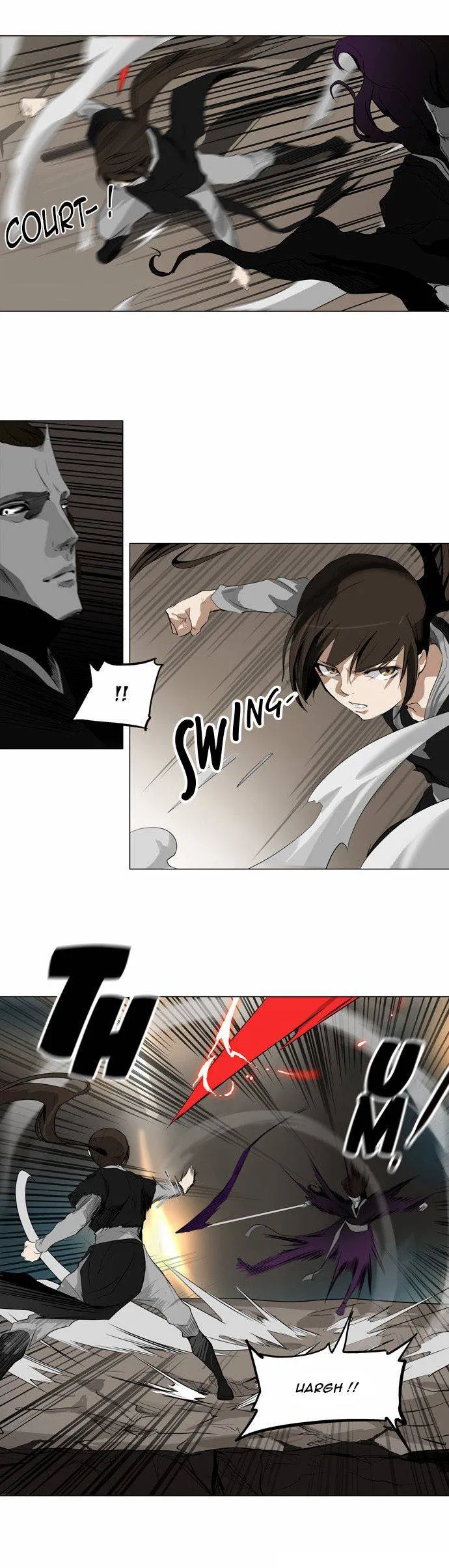 Tower Of God - 184 - 65ce7acc049f7.webp